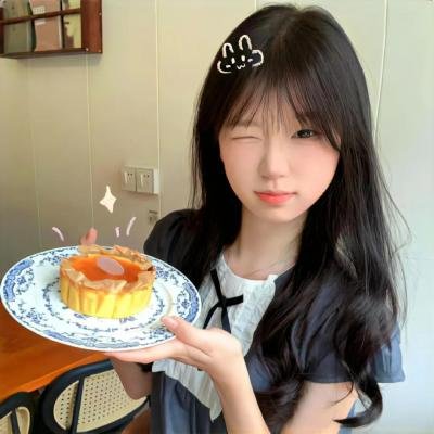 当你熟睡