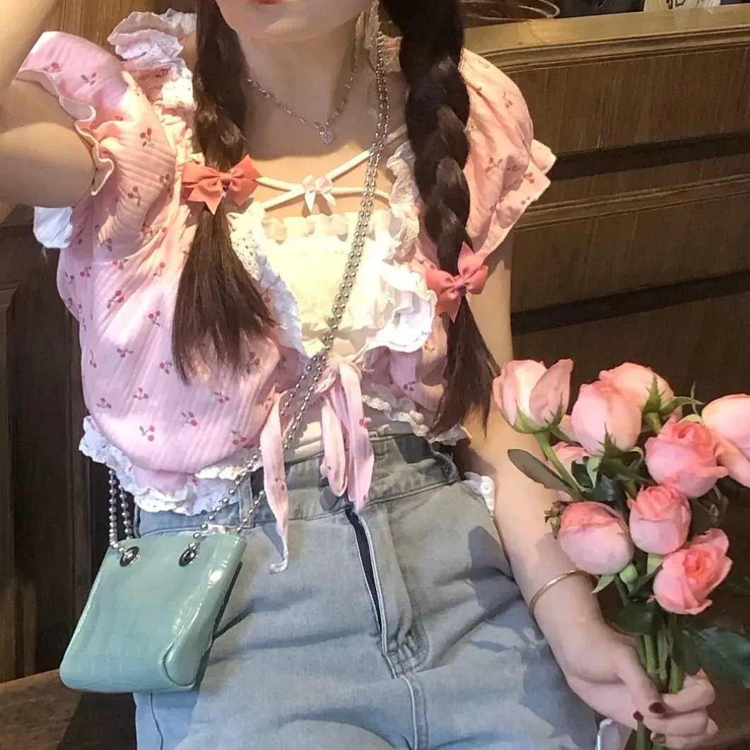 管家 西园寺的名推理