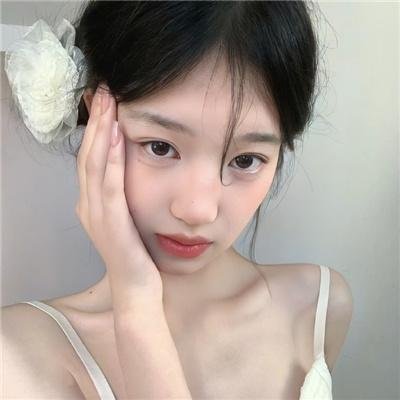 卡洛娜走丢了