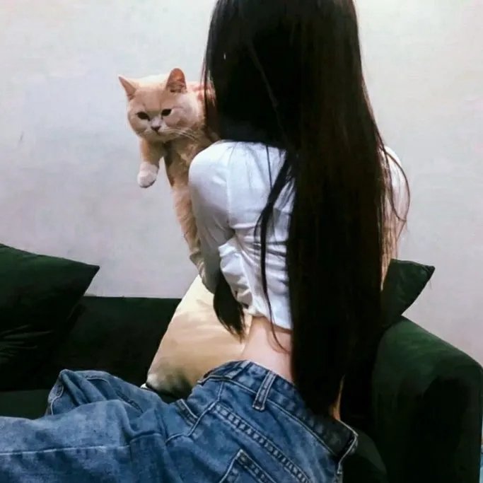 深瞳
