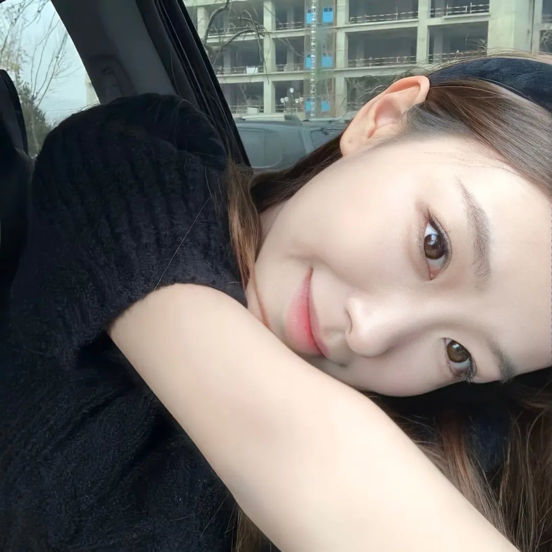 饿犬蓝调
