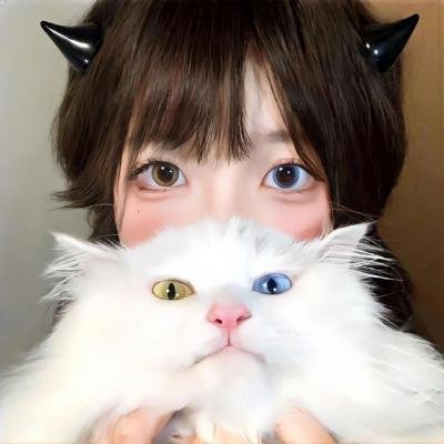 波兰电影