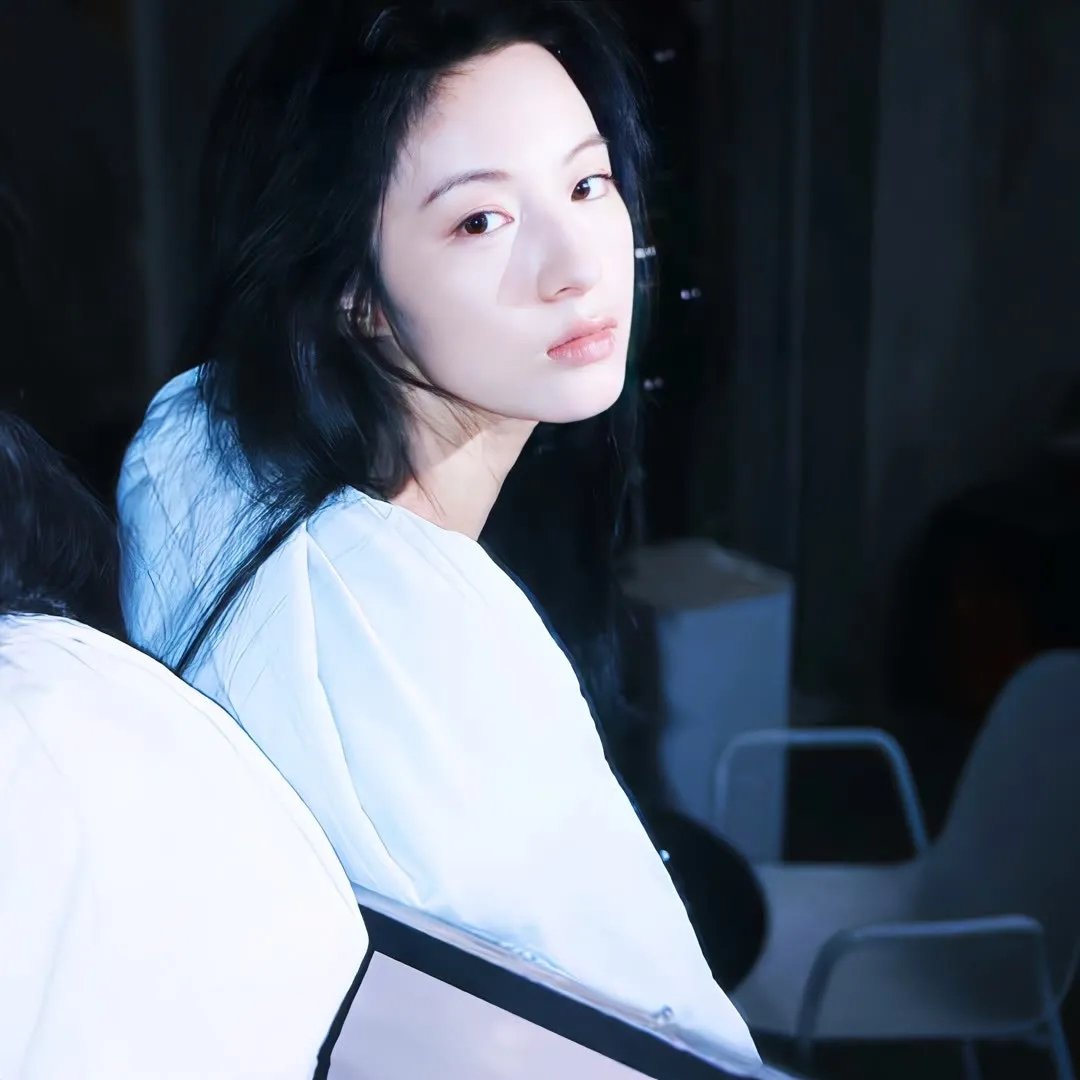 大老板联盟