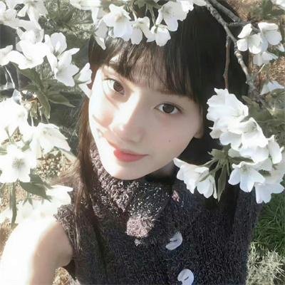 完美的救赎