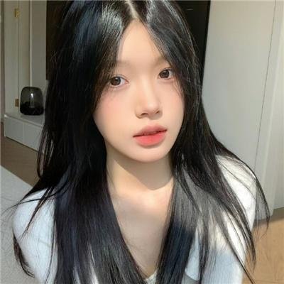 巫术惊魂