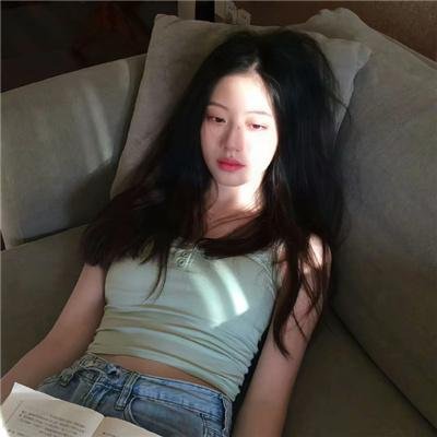 魅妆