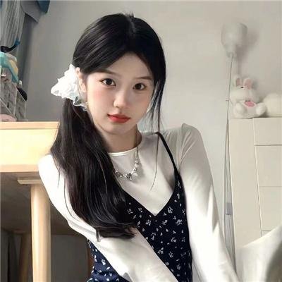 为我杀人