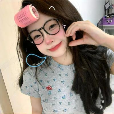 绝命毒师第一季