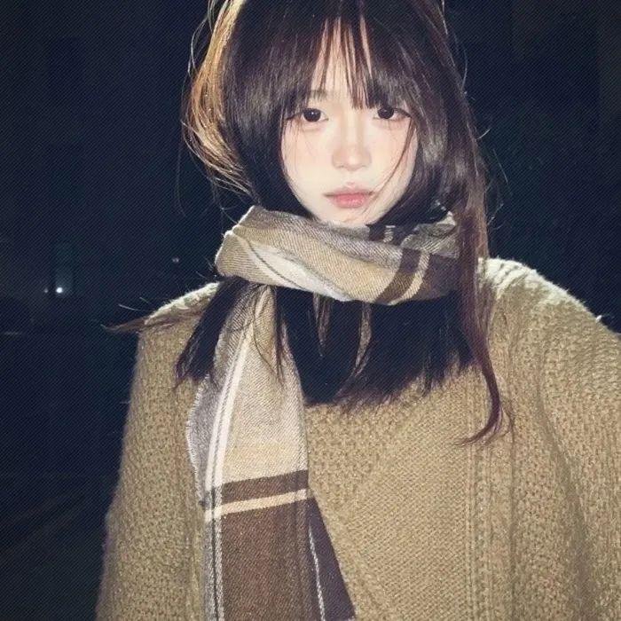 温情公寓