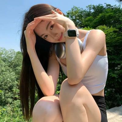 杀死伊芙 第二季
