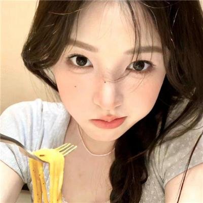 恶魔娜塔丽