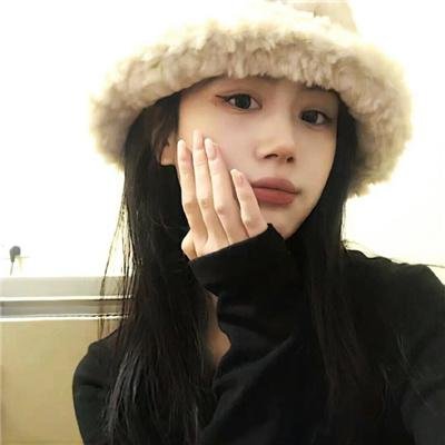 大脑中的猫