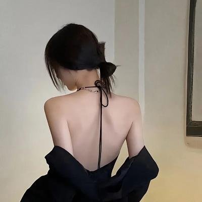 蜗牛的策略