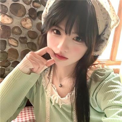 情绪料理第二季