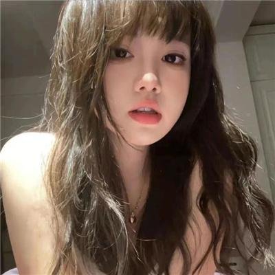 我要你开花