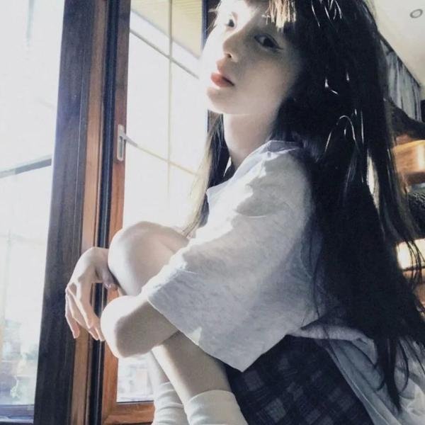 超乎人性