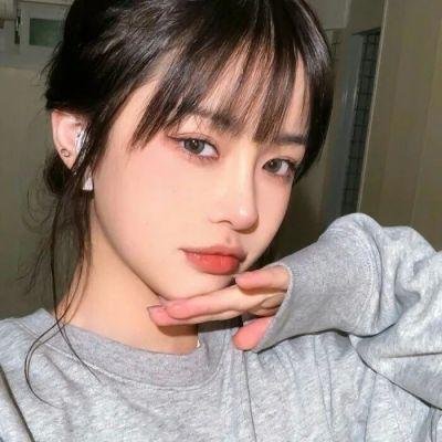 艾米莉亚·佩雷斯