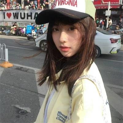 心寒