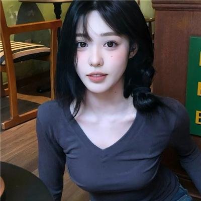 客人是王