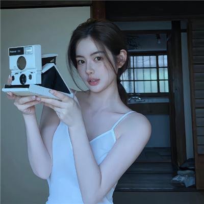 倾城歌手