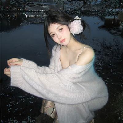 魔鬼小霸王