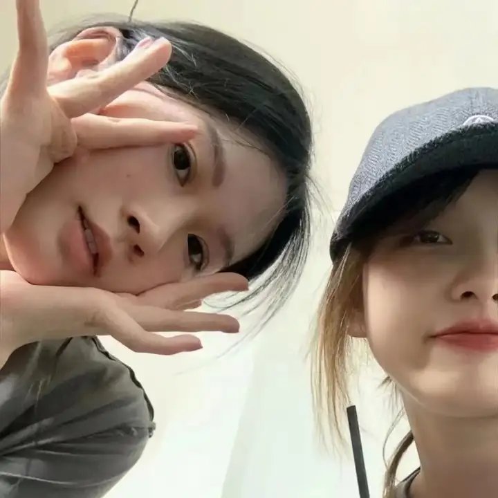 摇滚吸血鬼