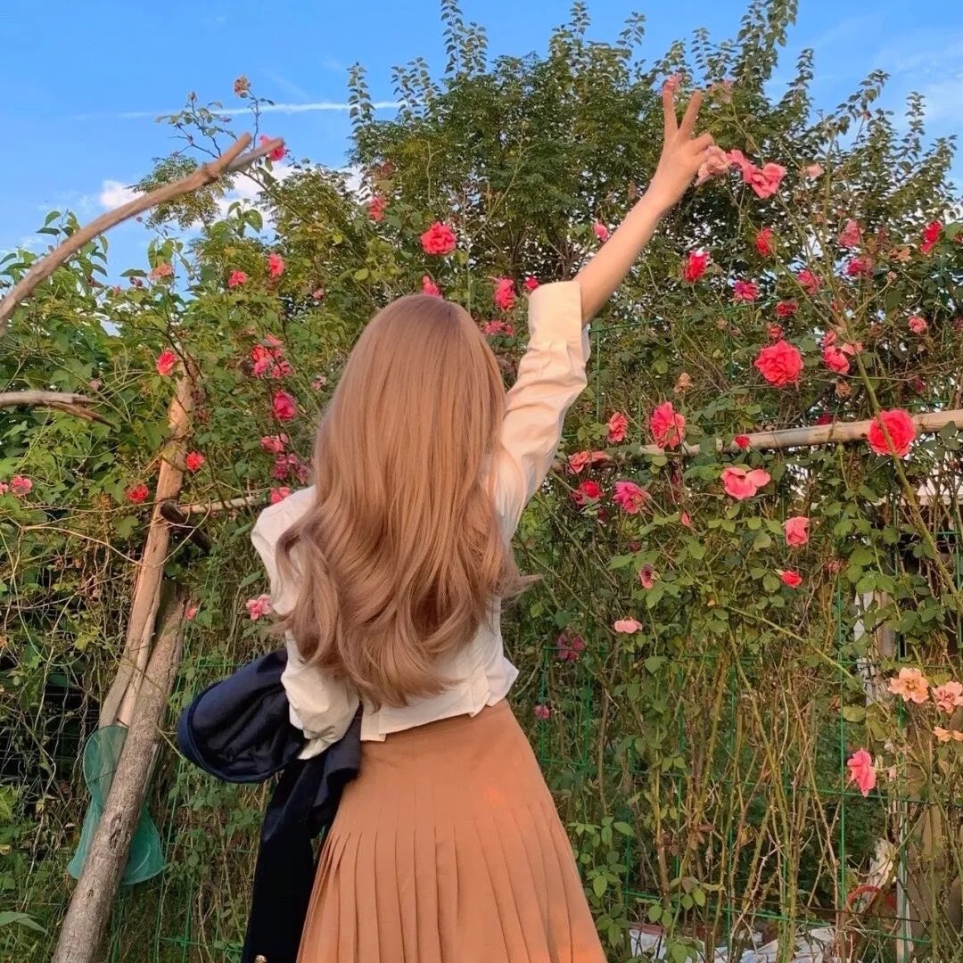 花木兰