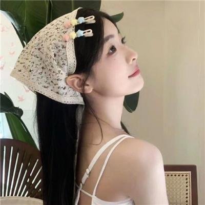 科拉深孔