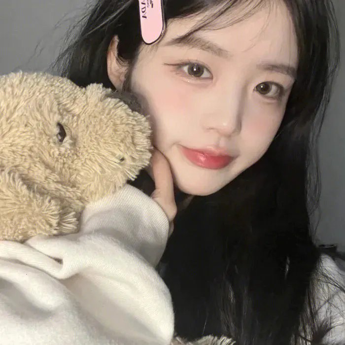 小天使与流浪汉