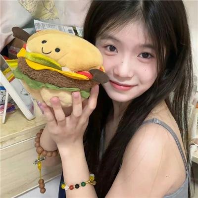 左轮百合