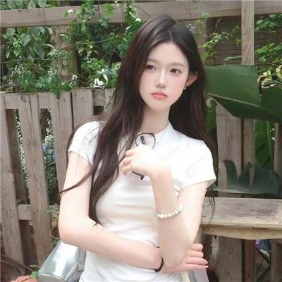 极地一年